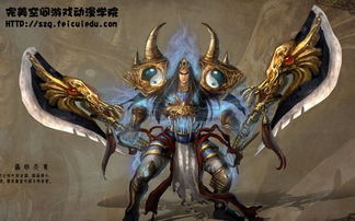 游戲美術(shù)UI設(shè)計(jì)與動(dòng)漫開(kāi)發(fā)體驗(yàn)課 開(kāi)啟創(chuàng)意之旅