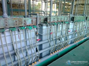 化工廠安全監控系統建設與優化技術交流