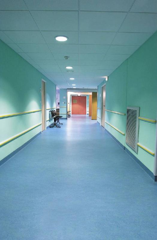 塑膠地板供應(yīng)商/生產(chǎn) 合肥塑膠地板進(jìn)口Lg塑膠地板銷售安裝-合肥幸福地毯