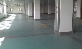 南寧塑膠地板找哪家 好用的pvc地板膠哪里買(mǎi)