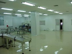 供應(yīng)性價(jià)比高的環(huán)氧樹(shù)指地坪材料及施工