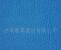 專業生產、批發塑膠地板、 防滑耐磨質保十年[供應]_地板_世界工廠網中國產品信息庫