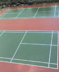 供應優質運動型地板價格 廠家 圖片