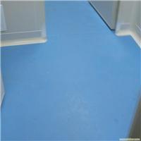 找河北雄縣衛國塑膠制品廠的玻璃鋼管329價格、圖片、詳情,上一比多_一比多產品庫