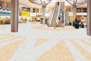 塑膠地板價格 醫(yī)用地板 T級Symbioz PVC地板品牌_建筑建材_世界工廠網(wǎng)中國產(chǎn)品信息庫