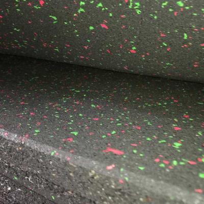 【優(yōu)艦】塑膠運動地板 防滑防潮防摔塑膠地板 可加工定制圖片_高清圖_細(xì)節(jié)圖-河北優(yōu)艦塑膠地板貿(mào)易 -