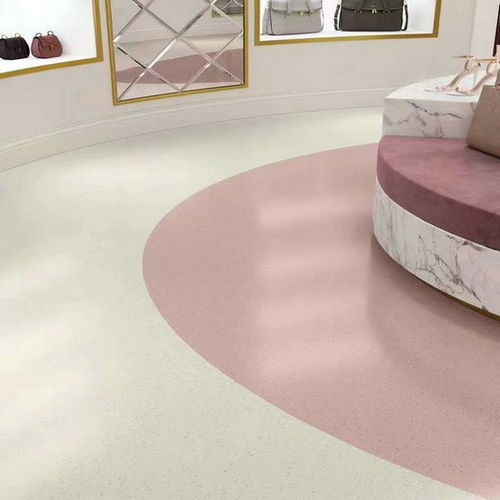 沙縣健身房運(yùn)動卷材地板廠家 保證質(zhì)量,價格合理