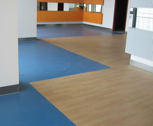 布拖縣地膠批發(fā)商售賣納溪區(qū)pvc同透地板