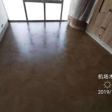 2020塑膠地板價格 報價 塑膠地板批發 第4頁 