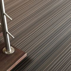 供應(yīng)寧波籃球場(chǎng)館 塑膠地板品牌 溫鈕斯系列籃球場(chǎng)館 塑膠地板價(jià)格_建筑建材_世界工廠網(wǎng)中國(guó)產(chǎn)品信息庫