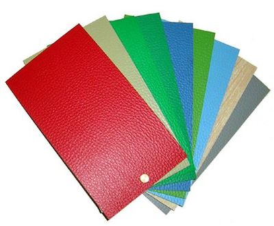 許昌市健身房塑膠地板產品圖片,許昌市健身房塑膠地板產品相冊 - 河南奕輝塑膠地板工程 - 九正