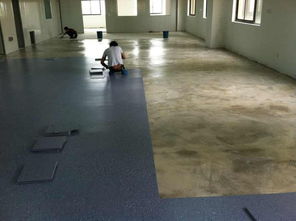 常州pvc塑膠地板價(jià)格 塑膠地板信息 地膠 片材,常州pvc塑膠地板價(jià)格 塑膠地板信息 地膠 片材生產(chǎn)廠家,常州pvc塑膠地板價(jià)格 塑膠地板信息 地膠 片材價(jià)格