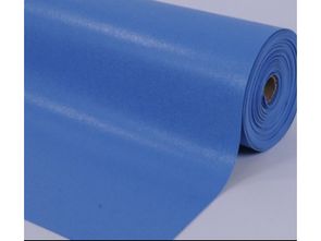 防靜電地板 供應產品 浙江仙居國達塑膠電子廠