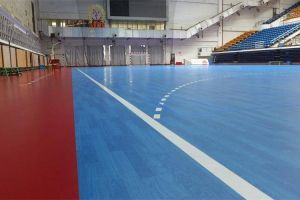 醫(yī)院pvc地板哪家好